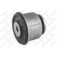 Сайлентблок рычага MB W251/W164/X164 all 05-