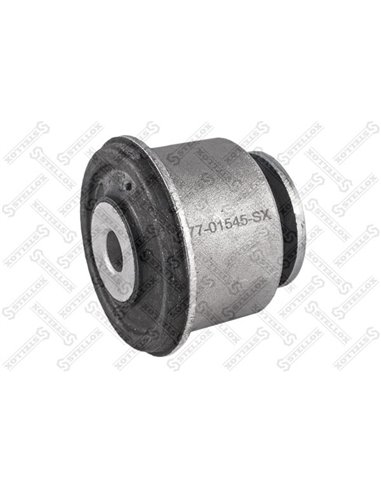 Сайлентблок рычага MB W251/W164/X164 all 05-