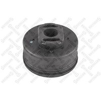 Подушка подрамника Mitsubishi Pajero/Montero Sport 96-06