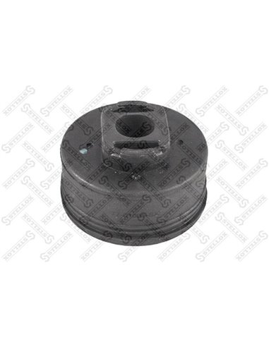 Подушка подрамника Mitsubishi Pajero/Montero Sport 96-06