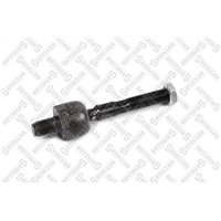 Рулевая тяга Volvo S60/V70/S80 04-