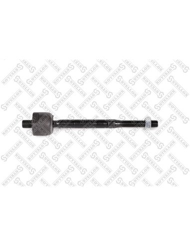 Рулевая тяга MB W168 97-/Vaneo 02-