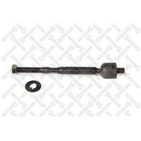 Рулевая тяга Toyota Yaris NCP91/SCP90/KSP90 05-