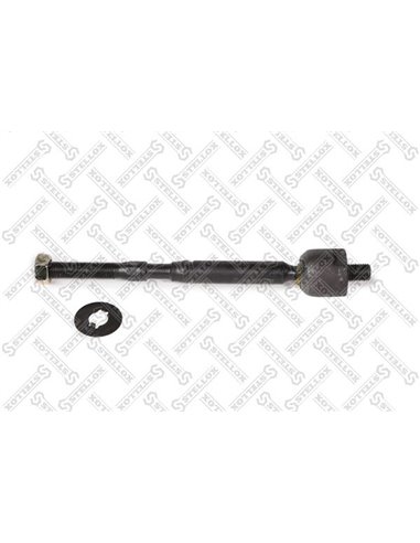 Рулевая тяга Toyota Yaris NCP91/SCP90/KSP90 05-