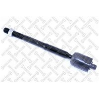 Рулевая тяга Toyota Camry 2.0 16V/2.4 16V/3.5 24V 06-