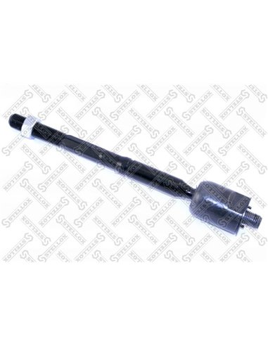 Рулевая тяга Toyota Camry 2.0 16V/2.4 16V/3.5 24V 06-