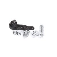Шаровая опора Daewoo Nubira 1.6/2.0 16V 97-