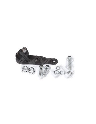 Шаровая опора Daewoo Nubira 1.6/2.0 16V 97-