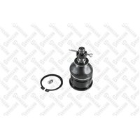 Шаровая опора Honda Accord UA4/UA5 98-00