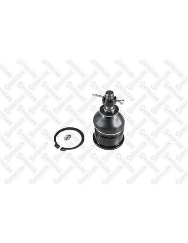 Шаровая опора Honda Accord UA4/UA5 98-00