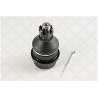 Шаровая опора Jeep Grand Cherokee 93-01/Wrangler 4WD 87-02