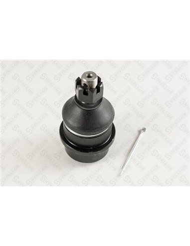 Шаровая опора Jeep Grand Cherokee 93-01/Wrangler 4WD 87-02