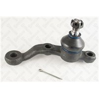 Шаровая опора (прав.) Toyota Mark-2/Cressida/Cresta/Chaser GX/LX/SX90 92-