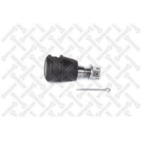 Шаровая опора Honda Jazz 1.2/1.4 02-