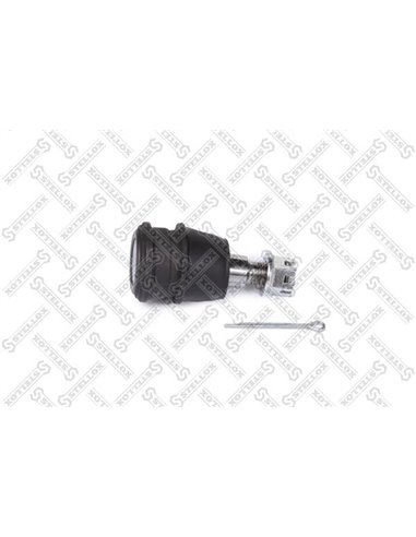 Шаровая опора Honda Jazz 1.2/1.4 02-
