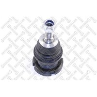 Шаровая опора задняя MB ML W163 98-
