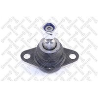 Шаровая опора BMW X3 all 04-
