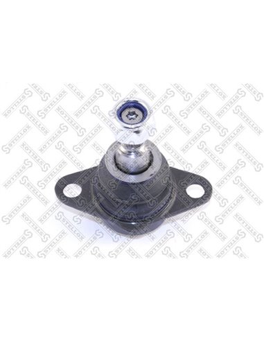 Шаровая опора BMW X3 all 04-
