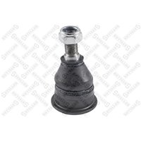 Шаровая опора Renault Laguna -01