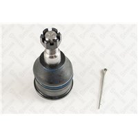Шаровая опора Honda CR-V RD4/RD5/RD6/RD7/RD9 01-06