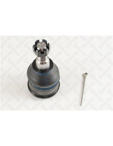 Шаровая опора Honda CR-V RD4/RD5/RD6/RD7/RD9 01-06