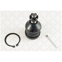 Шаровая опора Toyota Mark 60/80/Cresta 70/Chaser 82-