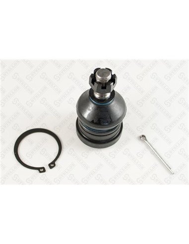 Шаровая опора Toyota Mark 60/80/Cresta 70/Chaser 82-