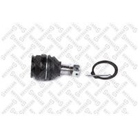 Шаровая опора нижнего рычага Toyota Land Cruiser 100 Hdj101/Uzj100 98-07