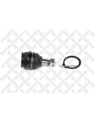 Шаровая опора нижнего рычага Toyota Land Cruiser 100 Hdj101/Uzj100 98-07