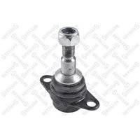Шаровая опора BMW E60/E61 2.5-3.0/3.0D 05-