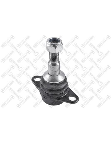 Шаровая опора BMW E60/E61 2.5-3.0/3.0D 05-