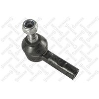 Рулевой наконечник MB W202/C208 all 93-
