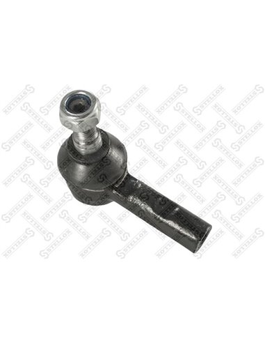 Рулевой наконечник MB W202/C208 all 93-
