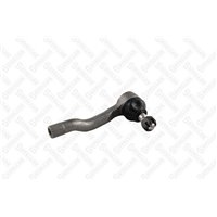 Рулевой наконечник (лев.) Infiniti FX35 S50