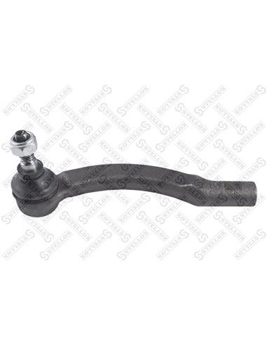 Рулевой наконечник (прав.) Volvo 850 91-96/S70-S90 all 97-