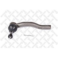 Рулевой наконечник (лев.) Infiniti M35/M45 06-/G35 07-