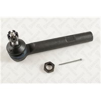 Рулевой наконечник Lexus RX300/330/350 03-