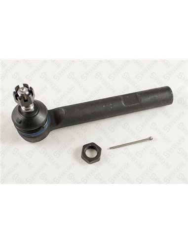 Рулевой наконечник Lexus RX300/330/350 03-