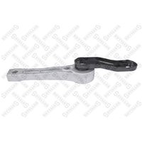 Подушка двигателя задняя Audi A3, Skoda Octavia 1.4-1.6/2.0SDi 03-