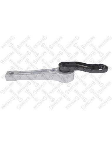 Подушка двигателя задняя Audi A3, Skoda Octavia 1.4-1.6/2.0SDi 03-