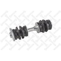 Тяга стабилизатора переднего Toyota Yaris 1.3/1.4D/1.5 -05