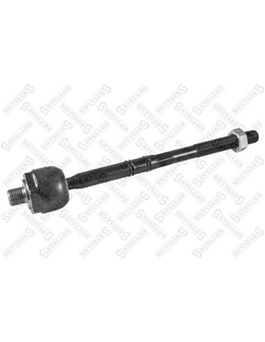 Тяга рулевая MB W203/W220 98-02/W211 all 02-