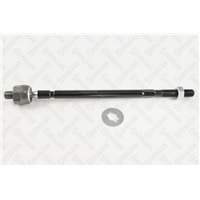 Тяга рулевая Mitsubishi Outlander 2.0-2.4 16V 03-