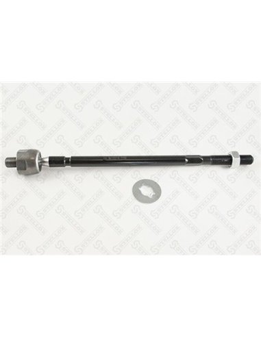 Тяга рулевая Mitsubishi Outlander 2.0-2.4 16V 03-