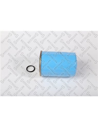 Фильтр топливный Mitsubishi Colt/Galant, Isuzu Midi 1.8D/TD-2.2D/TD 86-