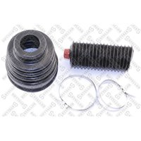 Пыльник шруса внутреннего Fiat Bravo/Punto,Lancia Delta 1.6i-1.8i/1.7TD/1.9D 93-