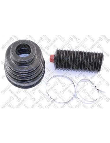 Пыльник шруса внутреннего Fiat Bravo/Punto,Lancia Delta 1.6i-1.8i/1.7TD/1.9D 93-