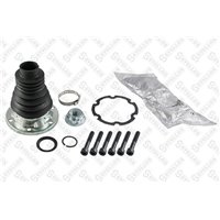 Пыльник. шруса внутр. Audi, Skoda Octavia/Superb/Yeti,VW Tiguan/Passat/Caddy 96-, 13-00602-SX