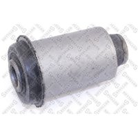 Сайлентблок рычага нижн. 8798176SX Toyota Hi-Lux N145/N150 97-