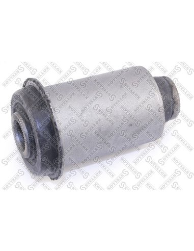 Сайлентблок рычага нижн. 8798176SX Toyota Hi-Lux N145/N150 97-